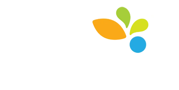 Logo Great Giant Food