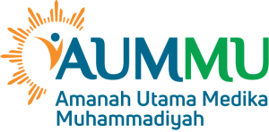 AUMMU