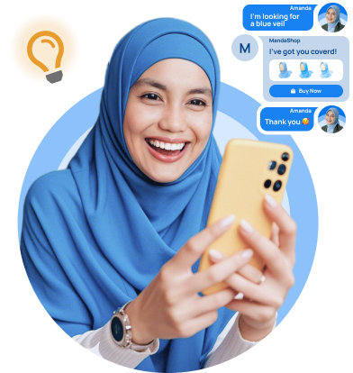 chatbot ai 11