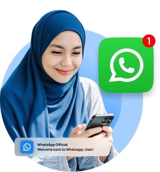 wa Business API 1