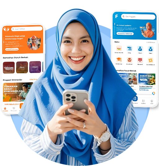 Group 1655012000