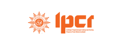 phatner_2_v2_1x