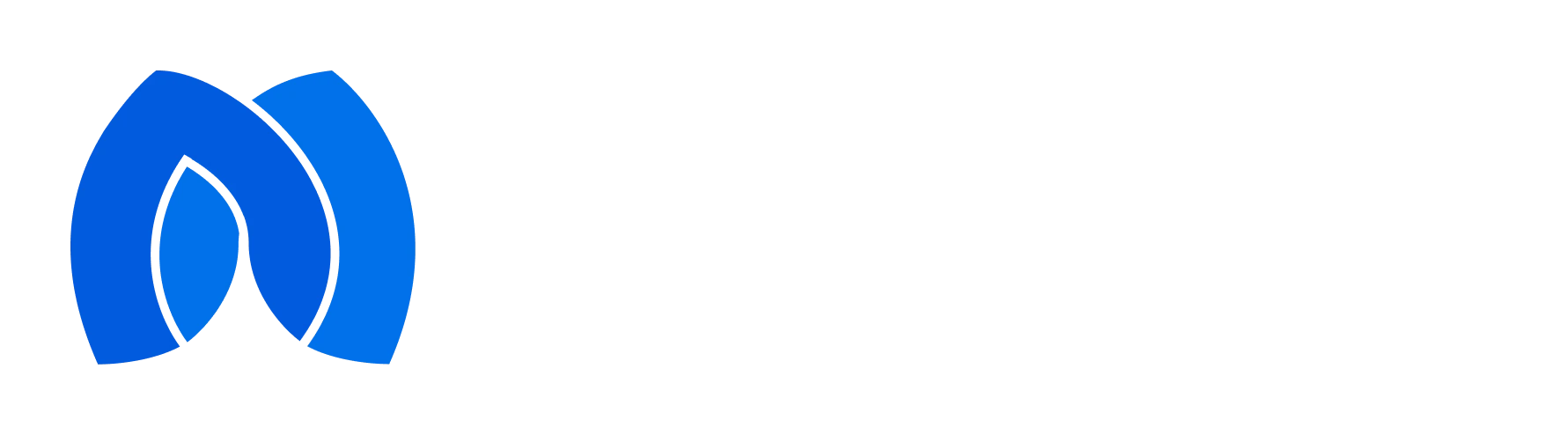 PT Mandatech Mataram Mukti