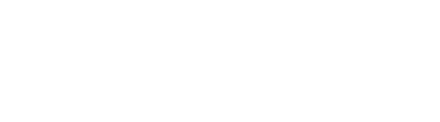 PT Mandatech Mataram Mukti