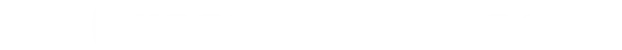 PT Great Giant Foods