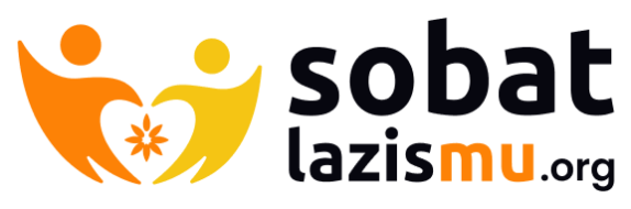 Logo Sobat Lazismu 22